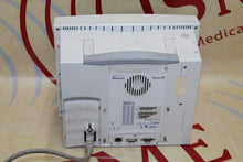 Load image into Gallery viewer, Datascope Passport 2