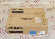 Cargar imagen en el visor de la galería, Philips IV-MP50 System Interface Board Advanced P/N 45363499231 (M8090-69501)