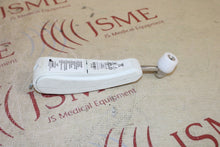 Cargar imagen en el visor de la galería, Exergen TAT-5000 TemporalScanner Temporal Thermometer