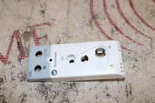 Cargar imagen en el visor de la galería, Mindray CO2 Microstream Module Front Panel ASSY (top chipped)
