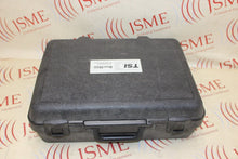 Load image into Gallery viewer, Dust Trak 8520 Aerosol Monitor With Accessories