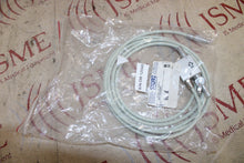 Load image into Gallery viewer, Karl Storz Optitherm 204320 30 heating element -NEW