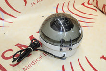 Load image into Gallery viewer, Clay Adams Compact II Centrifuge REF 420225