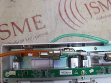 Cargar imagen en el visor de la galería, Mindray A Series Anesthesia Machine Flow Control Sensor Meter A3/A5/A7