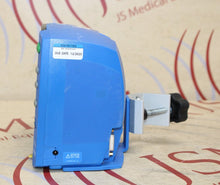 Cargar imagen en el visor de la galería, GE Carescape V100 Dinamap Patient Monitor V100-PBXA-AKAA-HX