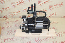 Load image into Gallery viewer, Siemens Dimension Vista R1 Arm Part