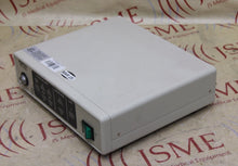 Cargar imagen en el visor de la galería, Pendax PSV-4000 Endoscopy Camera Processor Console