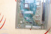 Cargar imagen en el visor de la galería, Hillrom Sidecomm Onsite Power Control Board Assembly 142012
