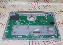 Cargar imagen en el visor de la galería, Mindray M9 Keyboard Control Panel Assembly For Ultrasound System M9/M9 Premium
