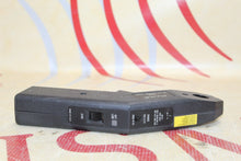 Load image into Gallery viewer, Fluke Y8100 DC/AC Current Probe