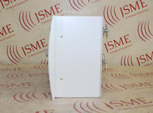 Cargar imagen en el visor de la galería, GE T-Piece Resuscitation System w/ Air/02 Blender Ref 1502