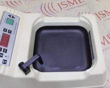 Cargar imagen en el visor de la galería, General Data Tissue Flotation Device CAT# TFBS