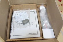 Cargar imagen en el visor de la galería, Smiths Medical BCI Capnograph Capnocheck Sleep 9004051 (See Description)