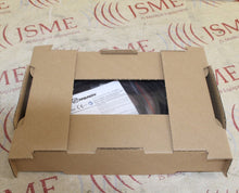 Cargar imagen en el visor de la galería, Nonin 8000FC & Nonin 8000FI Fiber Optic Sensors Adult/Pediatric -BRAND NEW