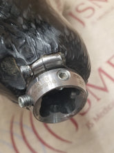 Load image into Gallery viewer, Prosthetic Upper Leg Socket