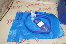 Load image into Gallery viewer, Roftek Flexmort CC0104 CuddleCot