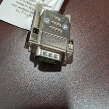 Cargar imagen en el visor de la galería, Edwards EV1000 NI Power/Databox Cable Ref EVNIPCL3/EVNIDBAC