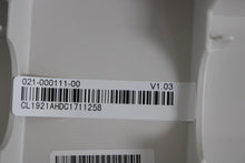 Cargar imagen en el visor de la galería, Mindray DC-8 Ultrasound System Replacement Monitor 021-000111-00