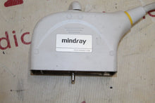 Load image into Gallery viewer, Mindray V11-3WE Transvaginal Ultrasound Transducer -Parts/Repair