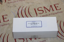 Load image into Gallery viewer, Anthony Products GE8060 Device For Atomizing ENT Meds