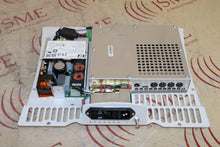 Cargar imagen en el visor de la galería, Mindray Zonare Z.One Power Supply Assembly Module