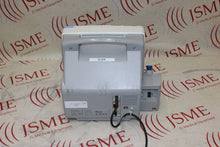 Load image into Gallery viewer, Philips IntelliVue MP5SC Patient Monitor-With Jadak JDK-1358 Barcode Scanner