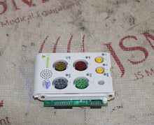 Load image into Gallery viewer, Mindray BeneView T1 Side Panel ASSY Nellcor Oximax