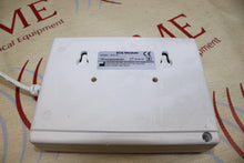 Cargar imagen en el visor de la galería, Mindray ECG-21 Module