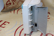 Load image into Gallery viewer, Philips IntelliVue MP70 Patient Monitor
