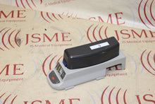 Load image into Gallery viewer, 3M TR-340 Lithium ion Battery Charger With TR-332 Battery