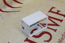 Load image into Gallery viewer, Mindray T1 Casing