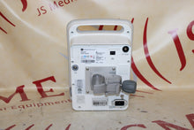 Load image into Gallery viewer, Edwards Lifesciences EV1000 Pump unit EVPMP