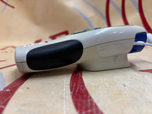 Load image into Gallery viewer, Welch Allyn Digital Thermometer SureTemp Plus 690 with Probe