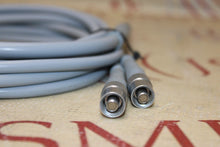 Load image into Gallery viewer, Karl Storz 495UDL Bifurcated Fiber Optic Light Cable