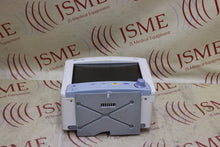 Cargar imagen en el visor de la galería, Mindray Datascope Trio P/N 0998-00-0600-4033A