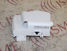 Cargar imagen en el visor de la galería, Mindray Accutor 7 Temperature Module