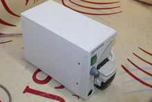Load image into Gallery viewer, OLYMPUS OFP ENDOSCOPIC FLUSHING PUMP