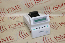 Cargar imagen en el visor de la galería, 50