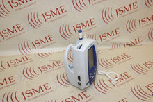 Load image into Gallery viewer, Welch Allyn 420 Series 42NTB Spot Vital Signs Monitor With Probe