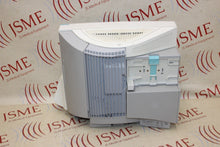 Load image into Gallery viewer, Philips IntelliVue MP70 Patient Monitor