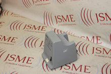 Load image into Gallery viewer, Philips 862120 Recorder Printer 453564038941