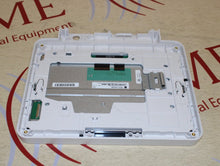 Load image into Gallery viewer, Mindray BeneVision N12 Monitor Screen Replacement