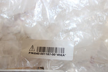 Load image into Gallery viewer, Lot of 46 Mindray 040-001187-00 Dryline Airway Adapter