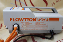 Load image into Gallery viewer, Flowtron Excel Arjo HuntLeigh AC550 With Hoses