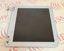 Load image into Gallery viewer, Mindray M7 Portable Ultrasound Replacement Screen