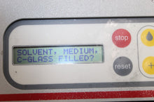 Cargar imagen en el visor de la galería, DAKO COVERSLIPPER CR 100