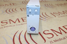Cargar imagen en el visor de la galería, Mindray BIS Module