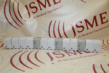 Load image into Gallery viewer, Lot of 13 Philips Recorder Module M1116B