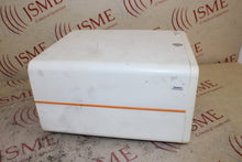 Cargar imagen en el visor de la galería, Smith & Nephew 660 HD Image Management System 72200242
