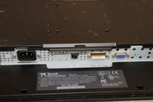 Load image into Gallery viewer, Touch Revolution M21A-0101 Touch Screen LCD Monitor